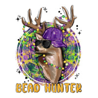 bead hunter | Teevron