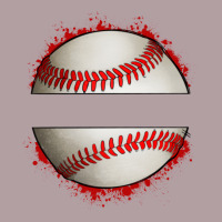 Personalized Baseball Vintage Hoodie | Teevron