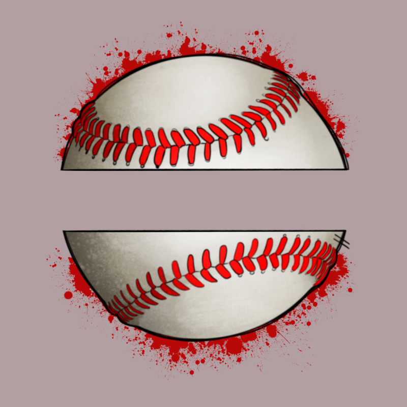 Personalized Baseball Vintage Hoodie by Artiststas | Teevron