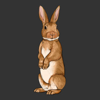 Bunny Easter | Teevron