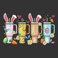 obsessive cup disorder easter | Teevron