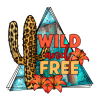 Wıld and Free | Teevron