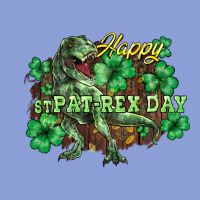 S Day T Rex Long Sleeve Tee | Teevron
