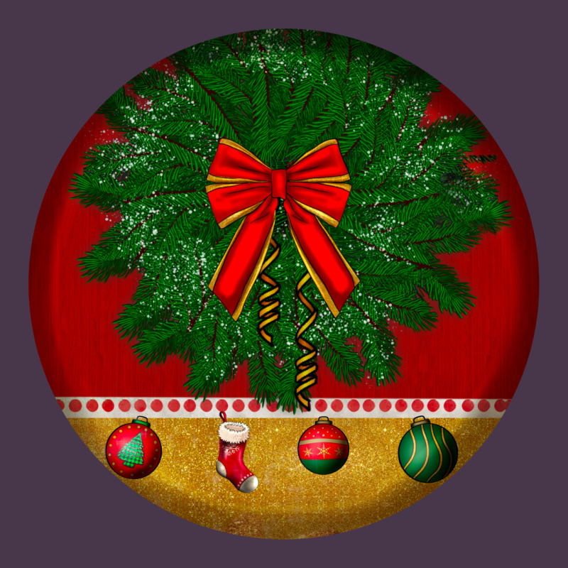 Christmas Heavyweight Hoodie by BundleAndBundleShop | Teevron