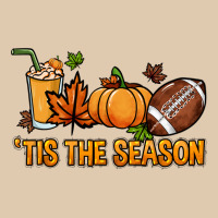 Tis The Season Sport Heavyweight Sweatshirt | Teevron