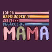 Mama Premium Tee | Teevron