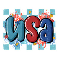 usa retro | Teevron