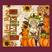 Fall Hay There Pumpkin Long Sleeve Tee | Teevron