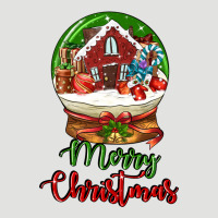 Merry Christmas Classic Tee | Teevron