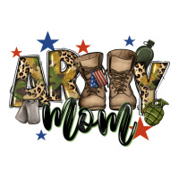 army mom | Teevron
