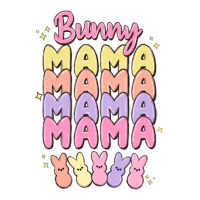 bunny mama | Teevron
