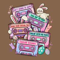 Easter Cassette Tapes Premium Tee | Teevron