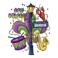new orleans mardi gras streets | Teevron