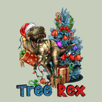 Tree Rex T-rex Classic Tee | Teevron