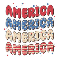 america | Teevron