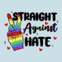 Gay Pride Ladies Tee | Teevron