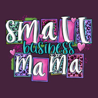 Small Business Mama Premium Tee | Teevron