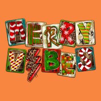 Merry Vibes Premium Sweatshirt | Teevron