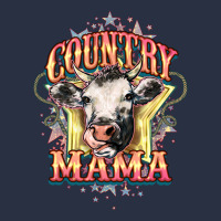 Country Mama Heavyweight Sweatshirt | Teevron