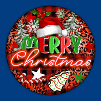 Merry Christmas Premium Sweatshirt | Teevron
