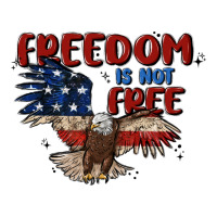 freedom is not free | Teevron