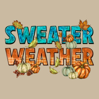 Weather Long Sleeve Tee | Teevron