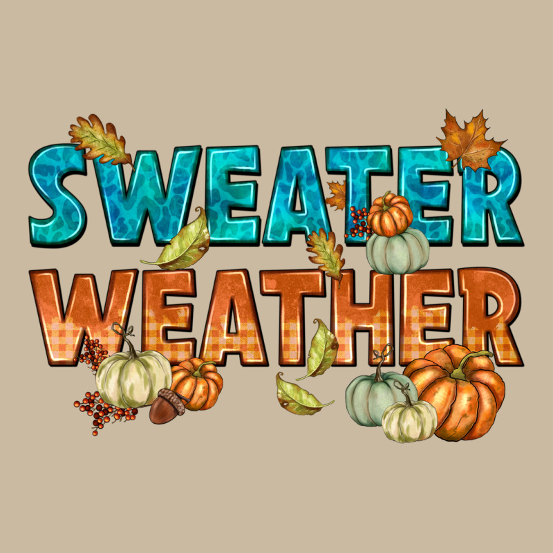 Weather Long Sleeve Tee by texasbilliewilder | Teevron