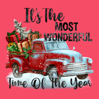It's The Most Wonderful Time Of The Year Premium Sweatshirt | Teevron