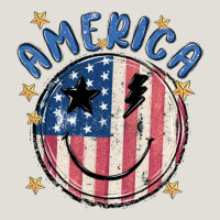 America Heavy Core Tee | Teevron