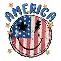 America | Teevron