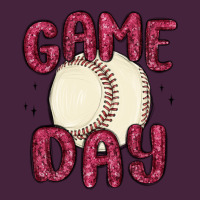 Game Day Baseball Premium Tee | Teevron