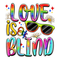 love is blind | Teevron