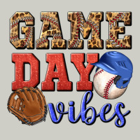 Game Day Vibes Heavyweight Hoodie | Teevron