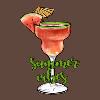 Summer Vibes Classic Tee | Teevron