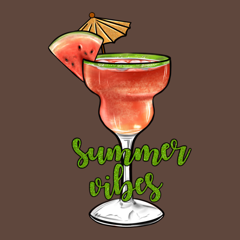 Summer Vibes Classic Tee by JahusDesignShop | Teevron