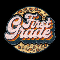 First Grade Premium Tee | Teevron