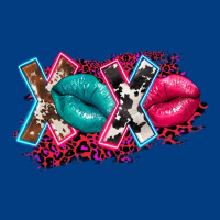 Western Xoxo Premium Sweatshirt | Teevron