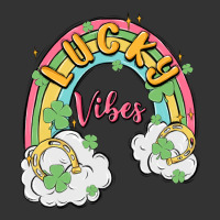 lucky vibes | Teevron