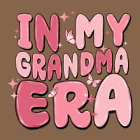 In My Grandma Era Premium Tee | Teevron