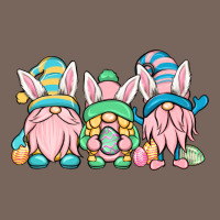 Easter Gnomes Premium Hoodie | Teevron