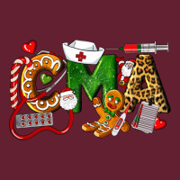 Christmas Cma Certified Medical Assistant Classic Tee | Teevron