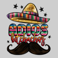 Adios Bitchachos Premium Tee | Teevron