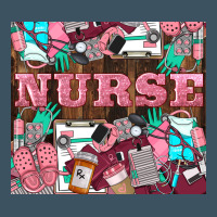 Nurse Urban Hoodie | Teevron