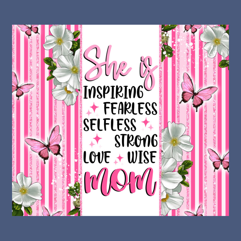 Mother's Day Inspirational Quotes Vintage Hoodie by Artiststas | Teevron