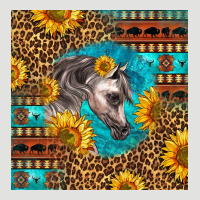 Arabian Horse Classic Tee | Teevron