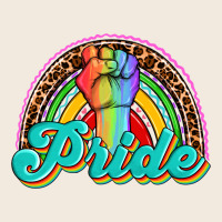 Pride Rainbow Zipper Hoodie | Teevron