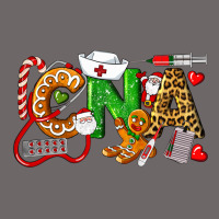 Christmas Cna Certified Nursing Assistant Classic Tee | Teevron