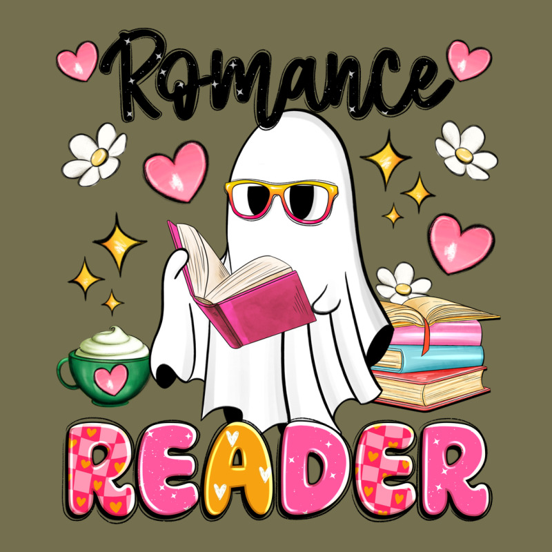 Romance Reader Vintage Hoodie by Artiststas | Teevron