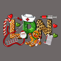 Christmas Lpn Certified Nursing Assistant Classic Tee | Teevron