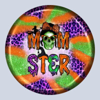 Momster Premium Sweatshirt | Teevron